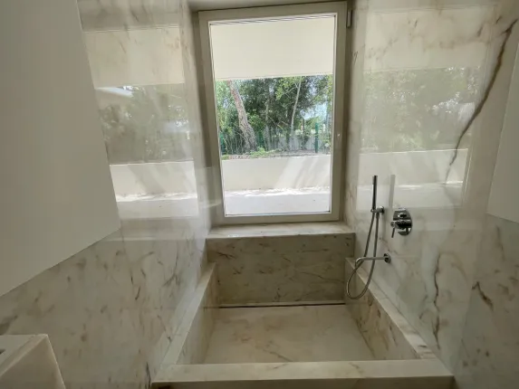 Haus zu verkaufen in Cascais (7)