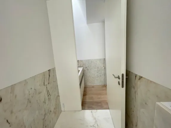 Haus zu verkaufen in Cascais (8)