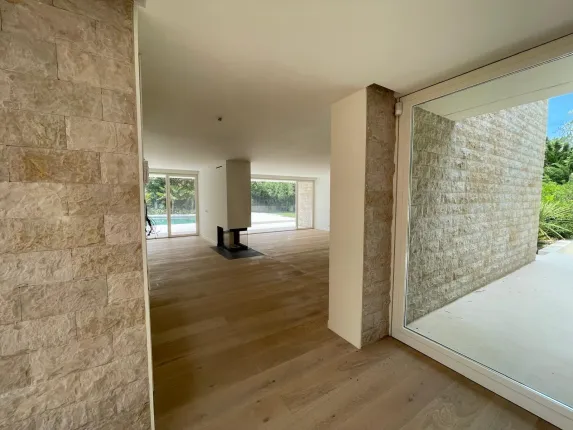 Haus zu verkaufen in Cascais (9)