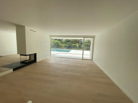 Haus zu verkaufen in Cascais (10)
