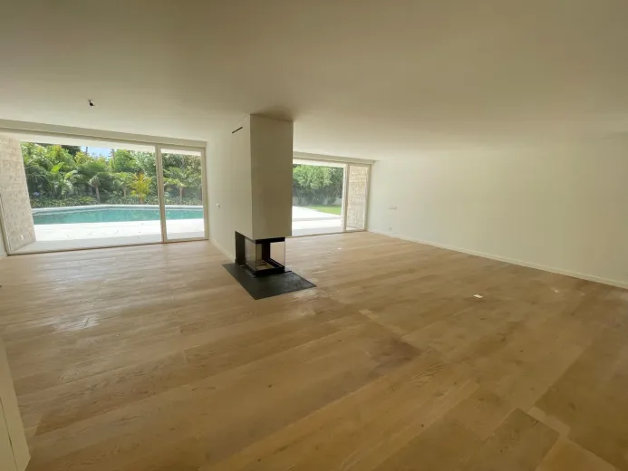 Haus zu verkaufen in Cascais - Smart Propylaia (11)