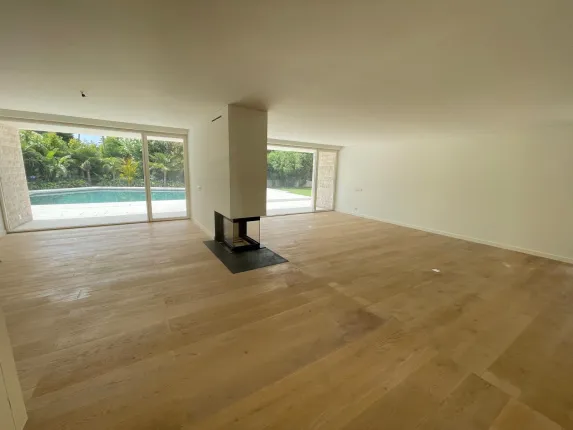 Haus zu verkaufen in Cascais (11)