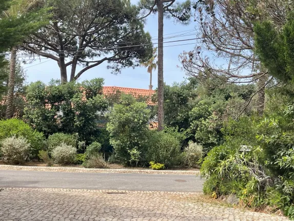 Haus zu verkaufen in Cascais (12)
