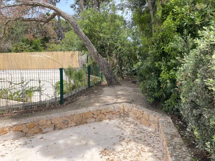 Haus zu verkaufen in Cascais - Smart Propylaia (13)