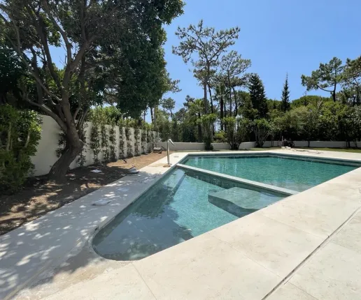 Haus zu verkaufen in Cascais (14)