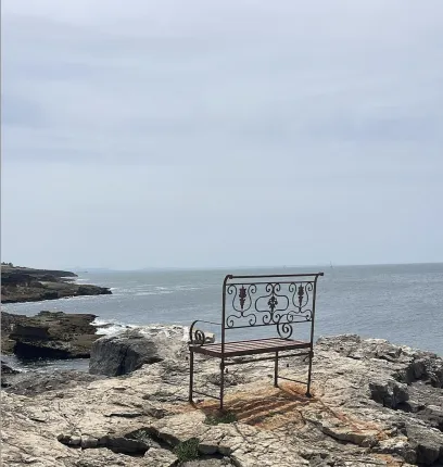 Haus zu verkaufen in Cascais (16)