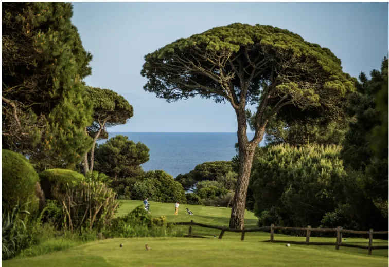 Haus zu verkaufen in Cascais - Smart Propylaia (20)
