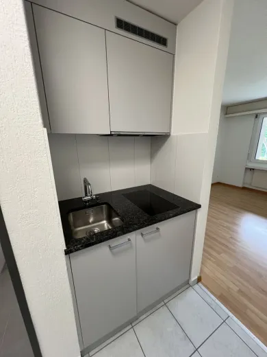 Zu mieten Berg TG Wohnung Schweiz - cChic-immoHub Ihr Immobilienportal