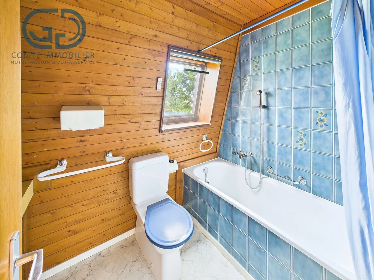 Glovelier for sale Single house Switzerland - cChic-immoHub your real estate portal