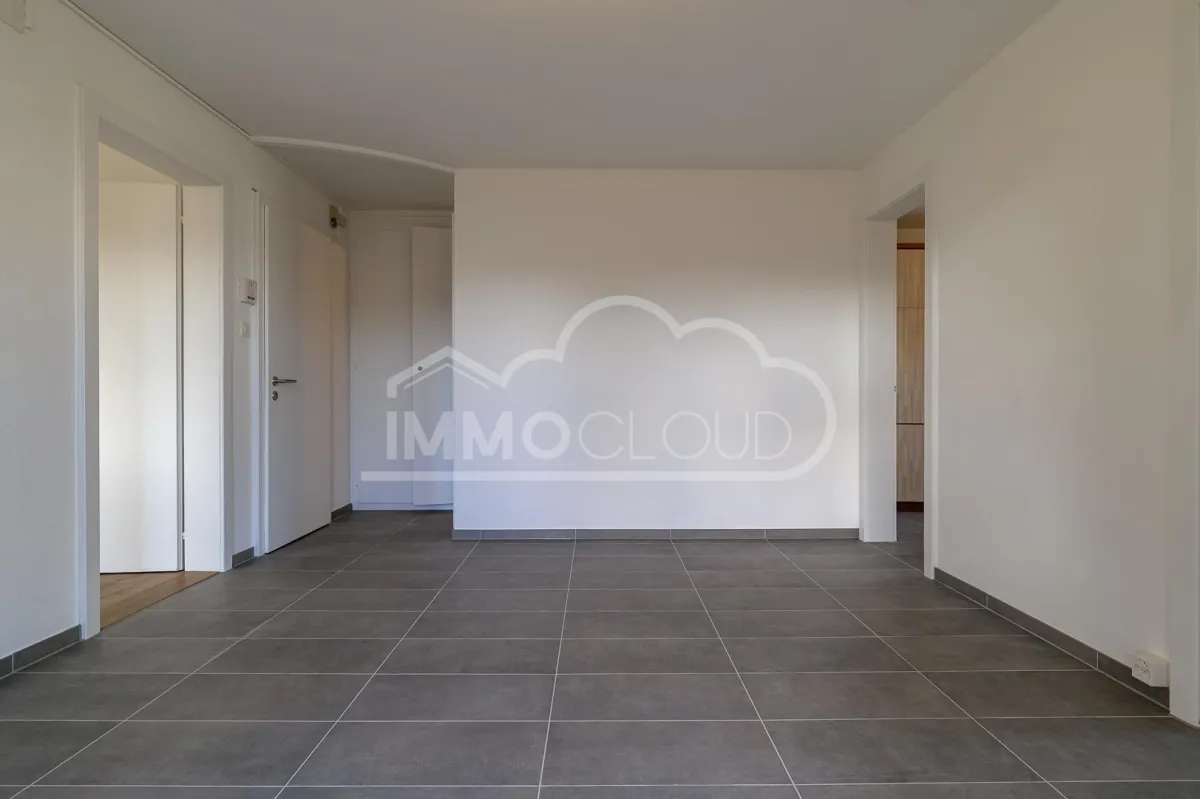 Cheseaux-Noréaz for sale Multiple dwelling Switzerland - cChic-immoHub your real estate portal