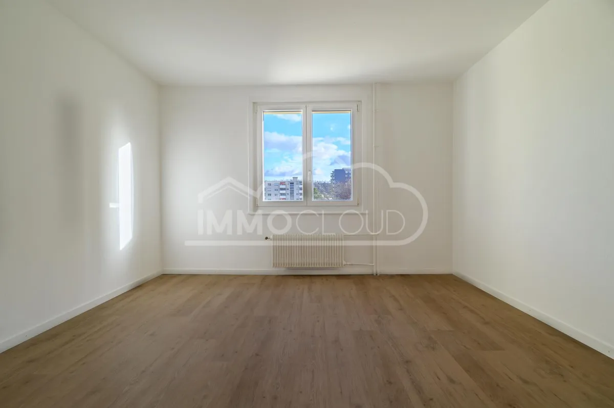 Cheseaux-Noréaz for sale Multiple dwelling Switzerland - cChic-immoHub your real estate portal