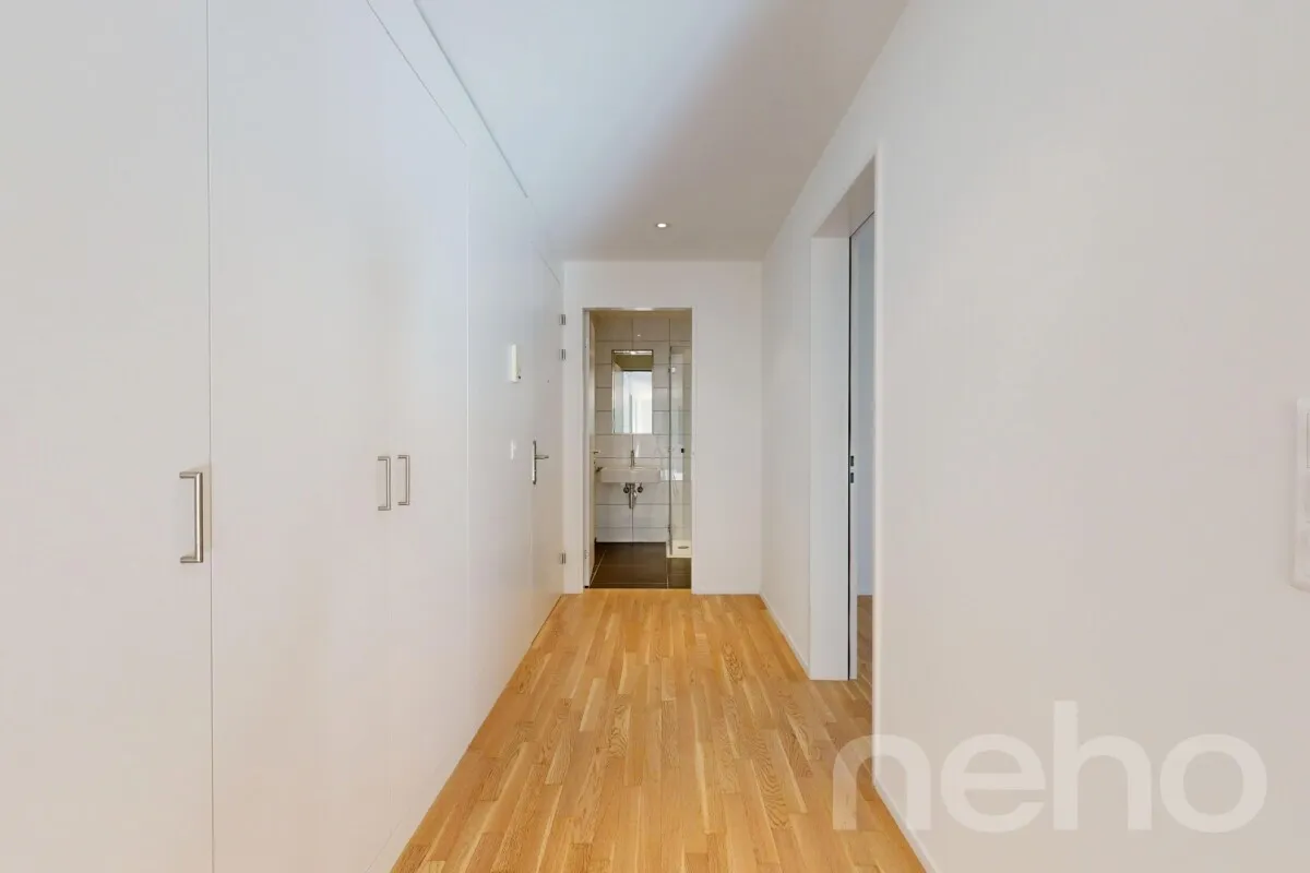 Bergdietikon for sale Apartment Switzerland - cChic-immoHub your real estate portal