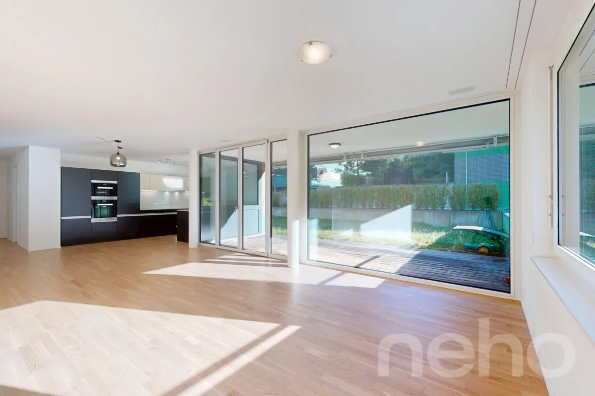 Bergdietikon for sale Apartment Switzerland - cChic-immoHub your real estate portal