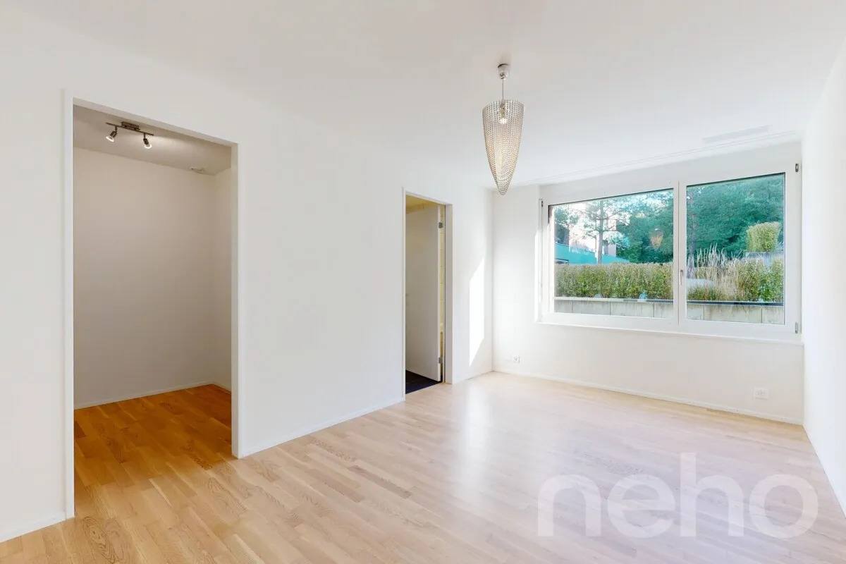 Bergdietikon for sale Apartment Switzerland - cChic-immoHub your real estate portal