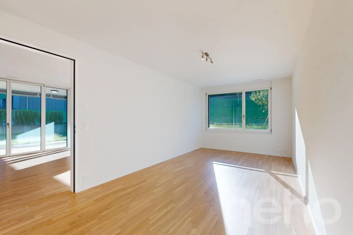 Bergdietikon for sale Apartment Switzerland - cChic-immoHub your real estate portal
