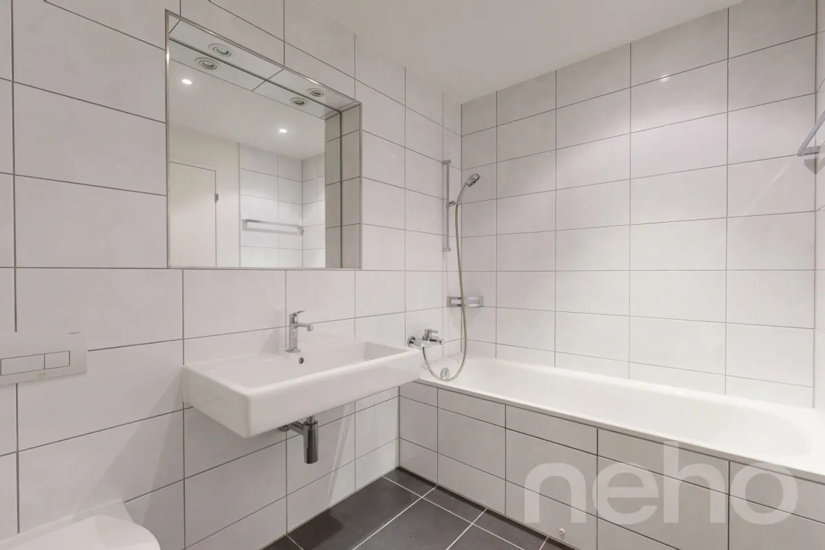 Bergdietikon for sale Apartment Switzerland - cChic-immoHub your real estate portal
