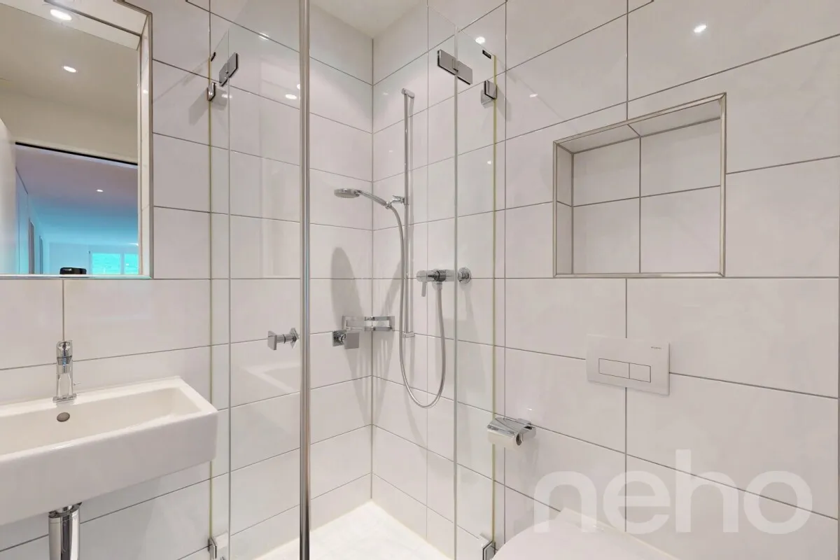 Bergdietikon for sale Apartment Switzerland - cChic-immoHub your real estate portal