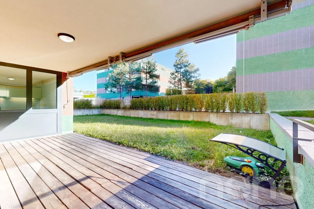 Bergdietikon for sale Apartment Switzerland - cChic-immoHub your real estate portal