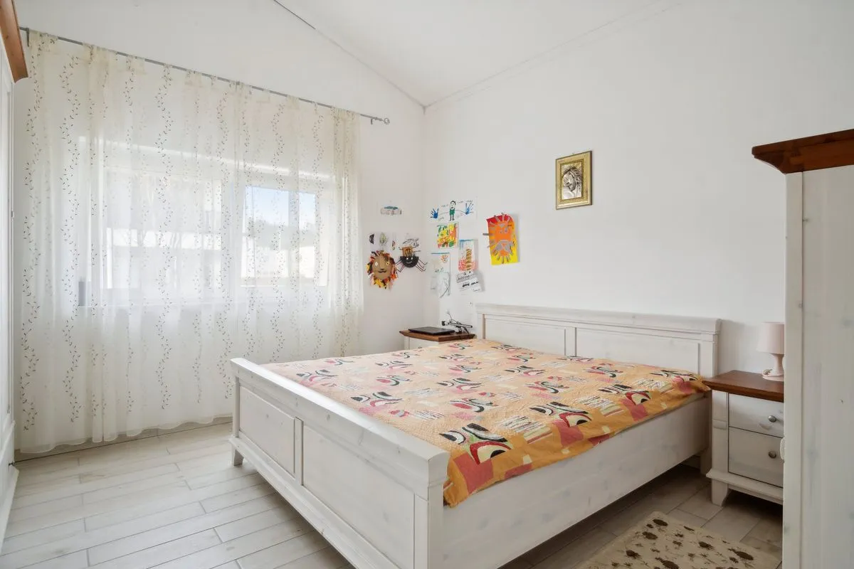 Bassecourt for sale Single house Switzerland - cChic-immoHub your real estate portal