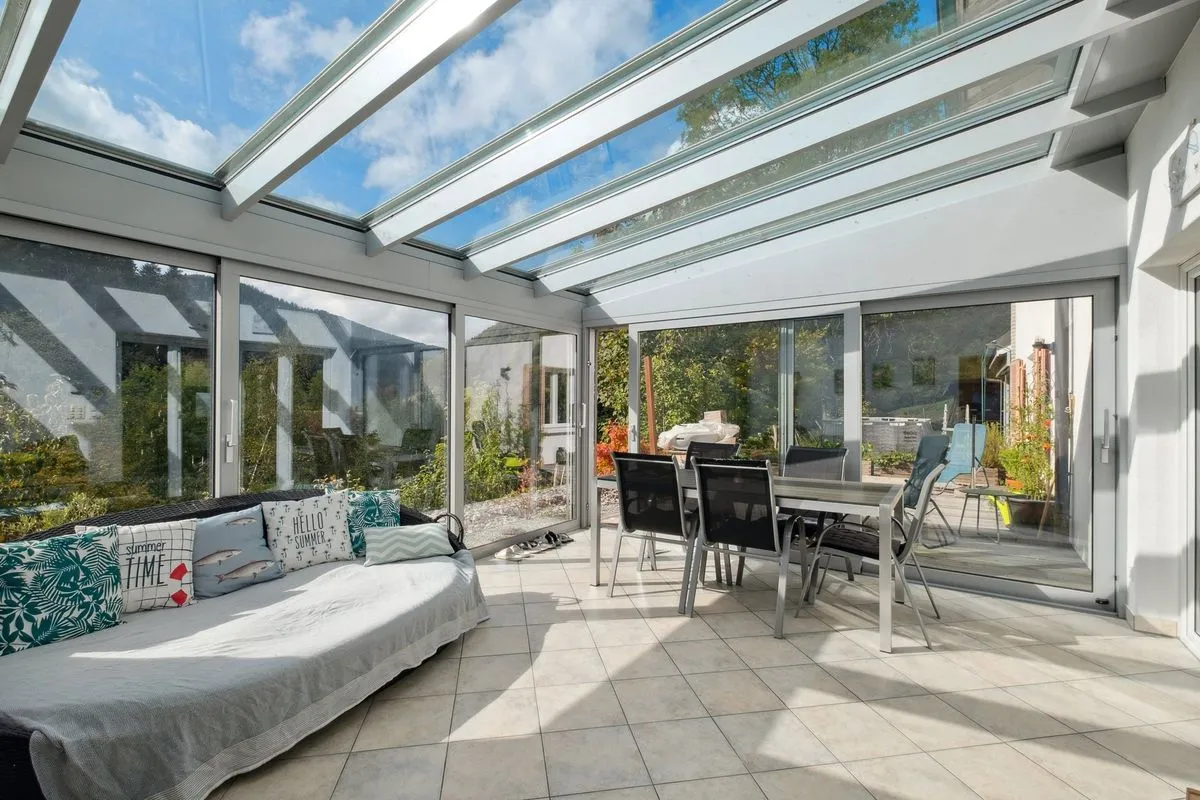 Ocourt zu verkaufen Einfamilienhaus Schweiz - cChic-immoHub Ihr Immobilienportal