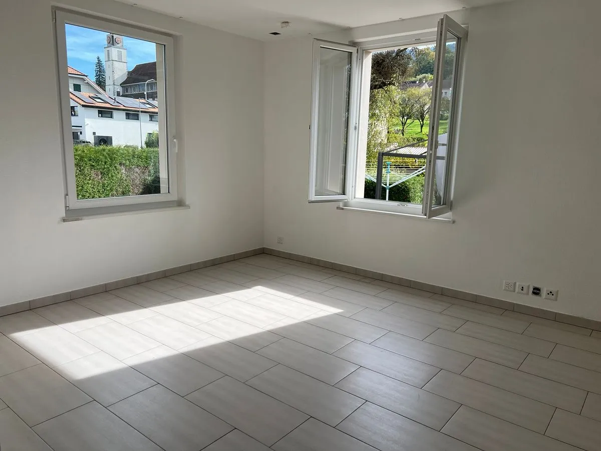 Courfaivre zu verkaufen  Einfamilienhaus Schweiz - cChic-immoHub Ihr Immobilienportal