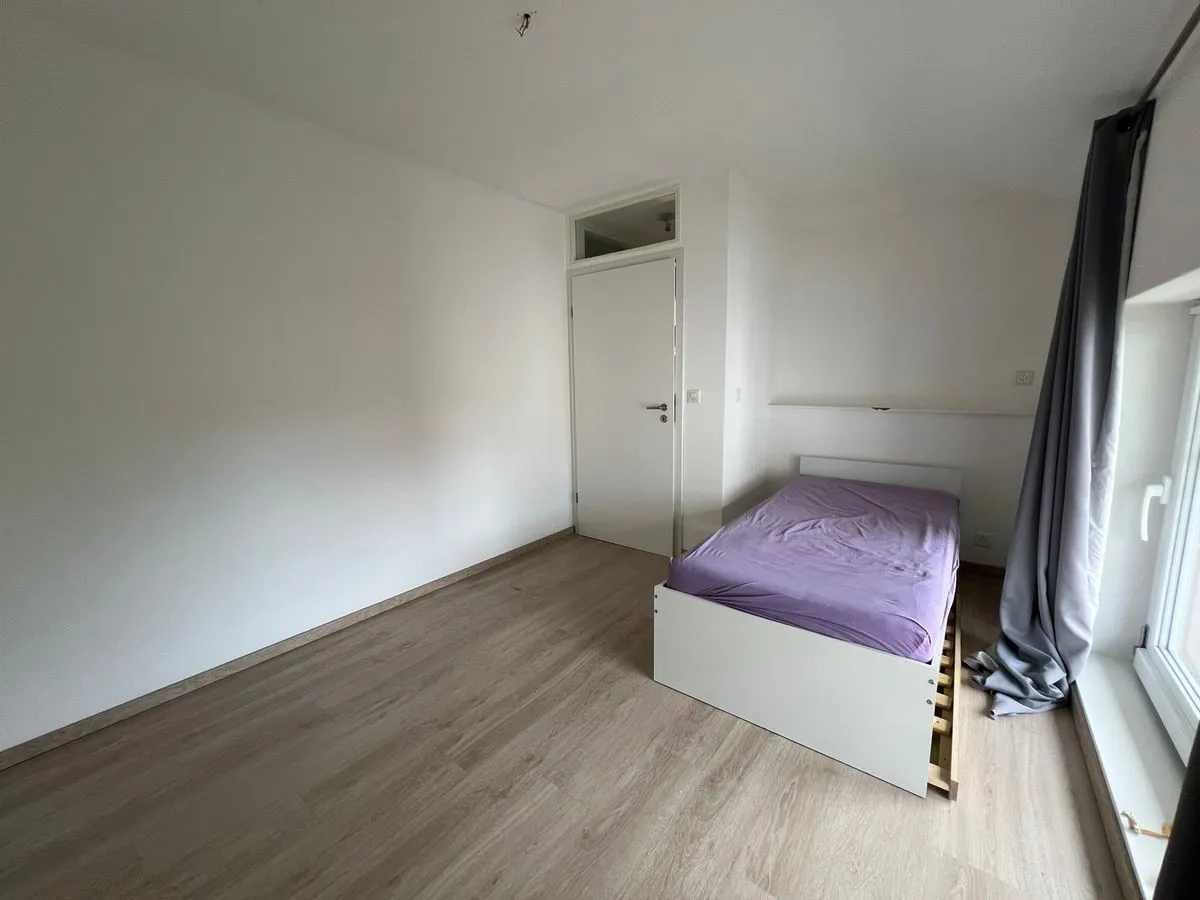 Courfaivre zu verkaufen  Einfamilienhaus Schweiz - cChic-immoHub Ihr Immobilienportal