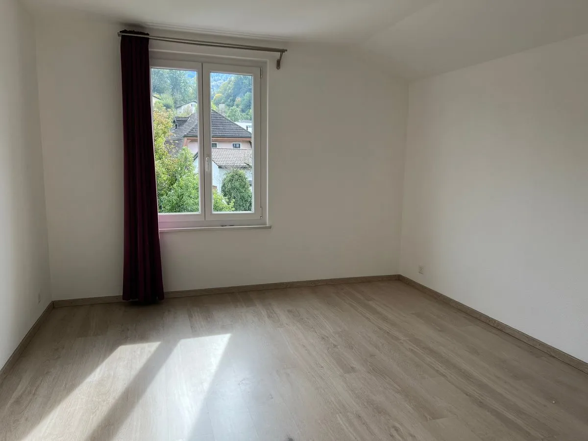 Courfaivre zu verkaufen  Einfamilienhaus Schweiz - cChic-immoHub Ihr Immobilienportal