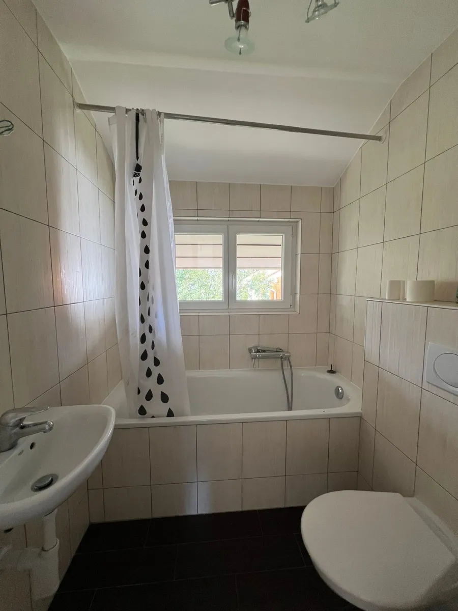 Courfaivre zu verkaufen  Einfamilienhaus Schweiz - cChic-immoHub Ihr Immobilienportal