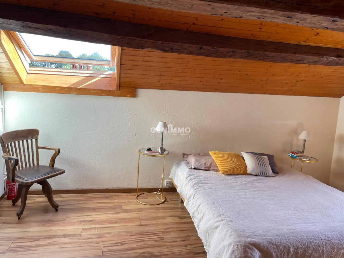 To rent   Switzerland - cChic-immoHub your real estate portal