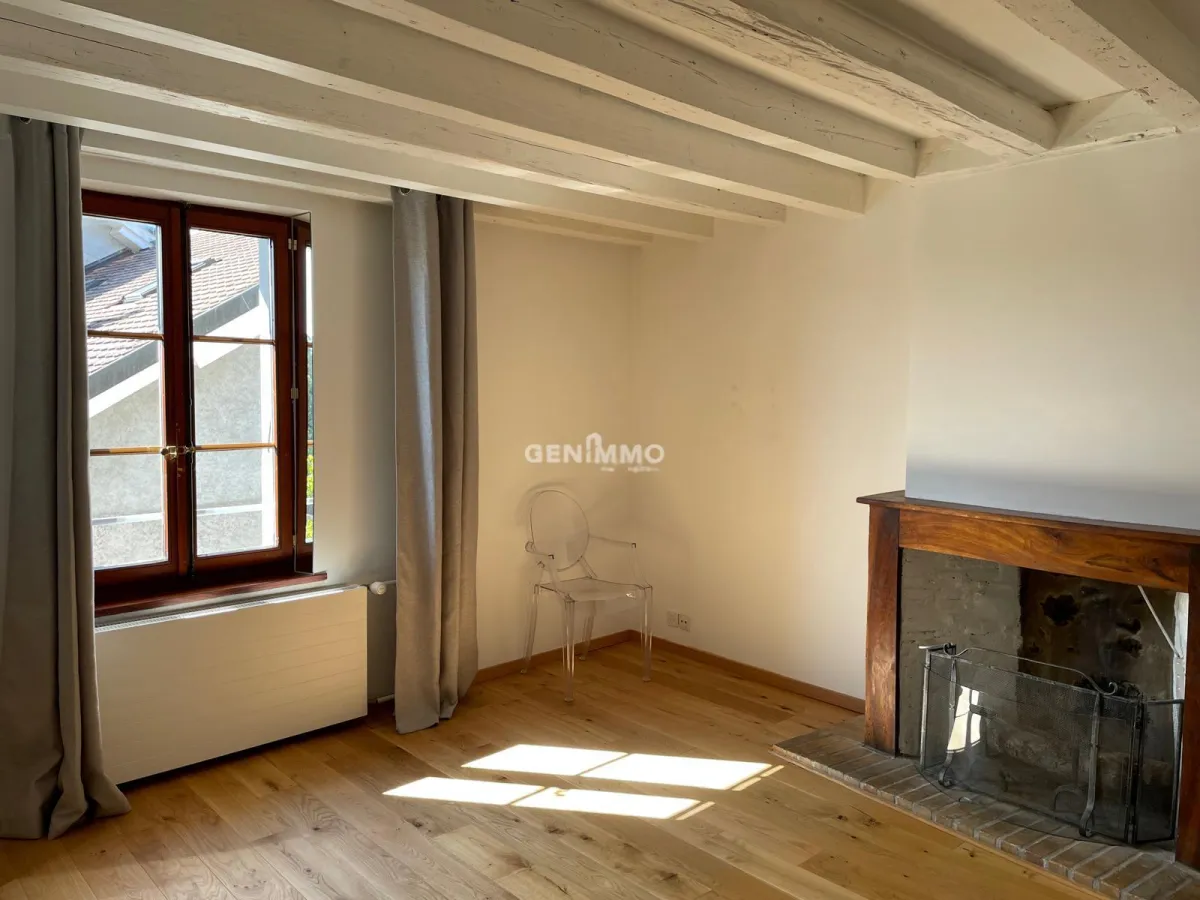 To rent   Switzerland - cChic-immoHub your real estate portal