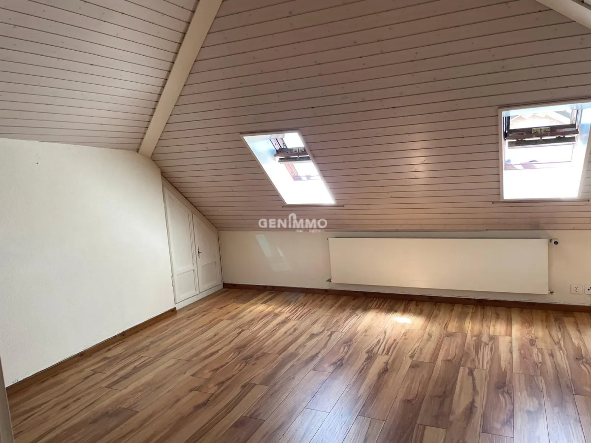To rent   Switzerland - cChic-immoHub your real estate portal