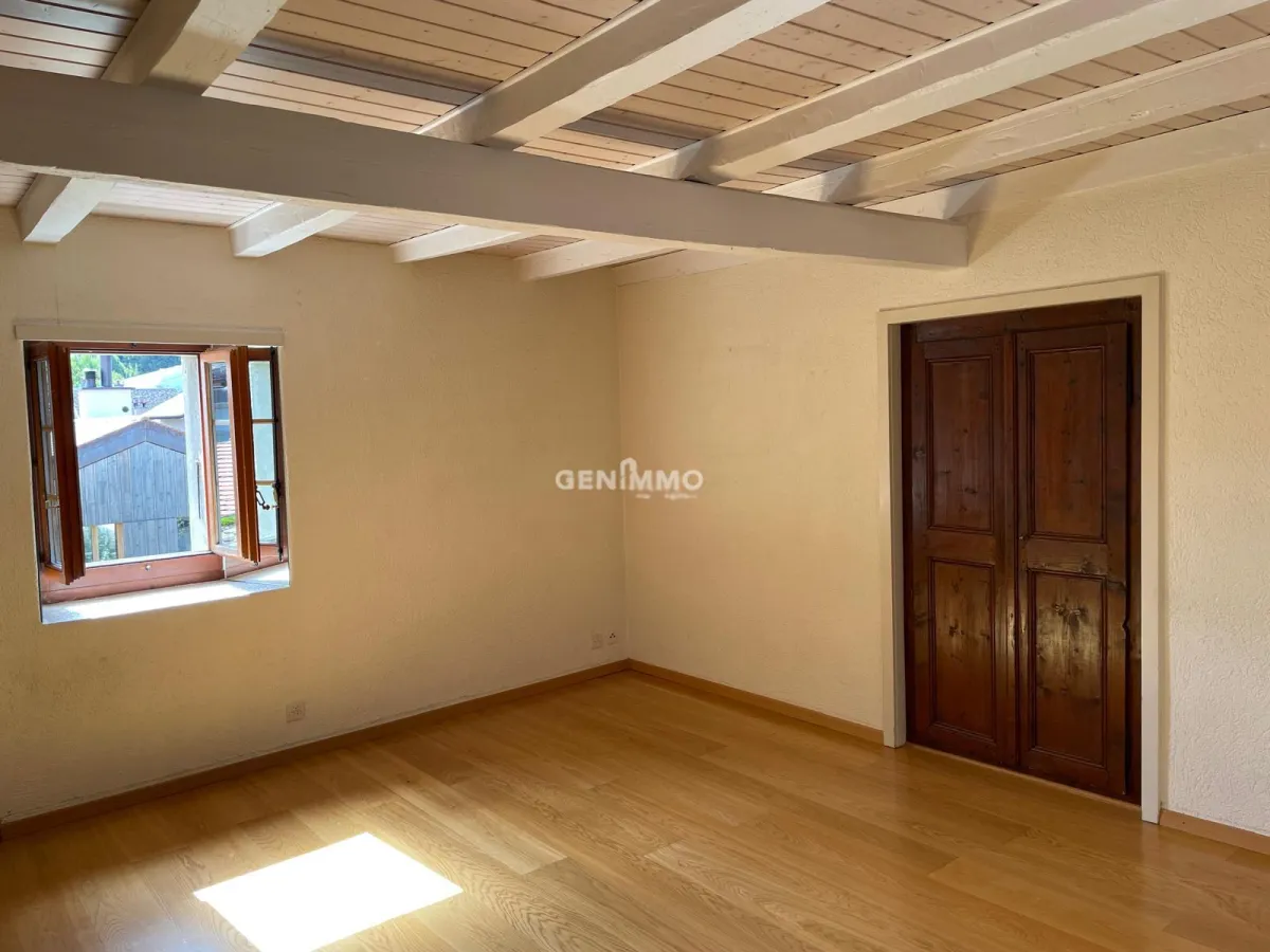 To rent   Switzerland - cChic-immoHub your real estate portal