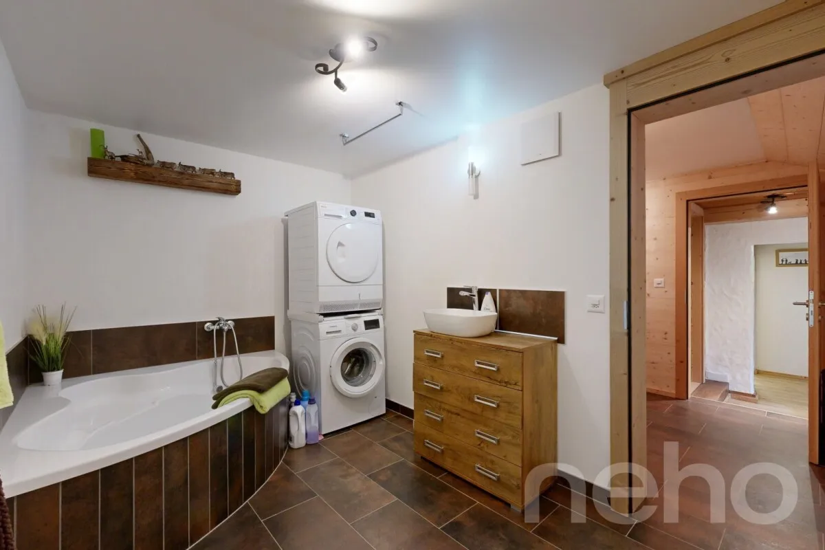 Morgins for sale Apartment Switzerland - cChic-immoHub your real estate portal