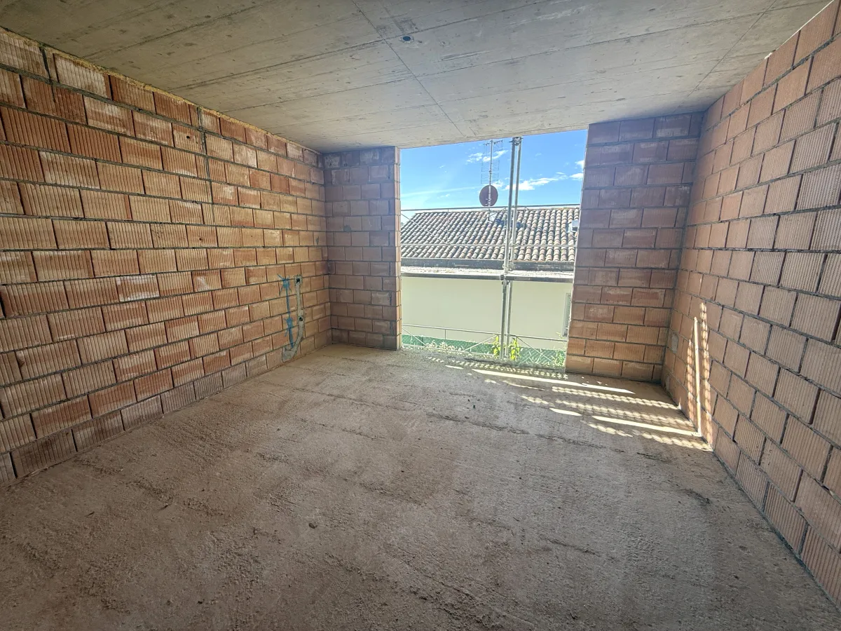 Sala Capriasca for sale Apartment Switzerland - cChic-immoHub your real estate portal