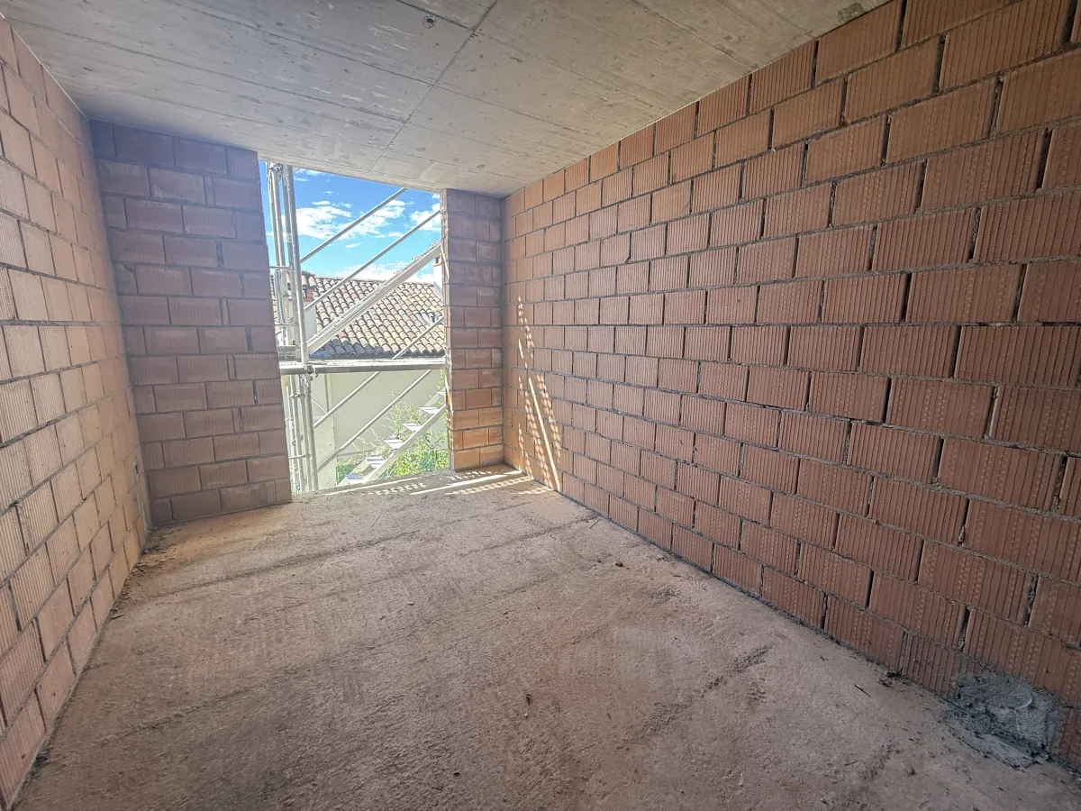 Sala Capriasca for sale Apartment Switzerland - cChic-immoHub your real estate portal