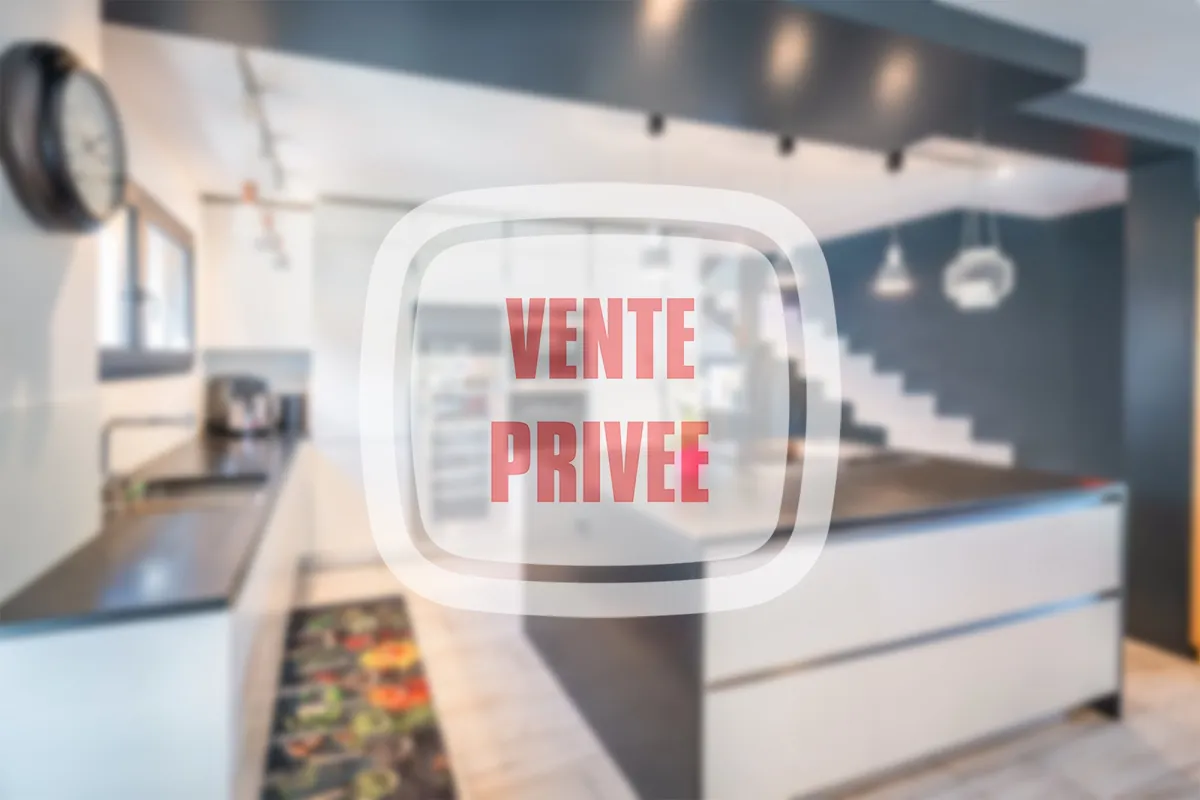 St-Cergue for sale Single house Switzerland - cChic-immoHub your real estate portal
