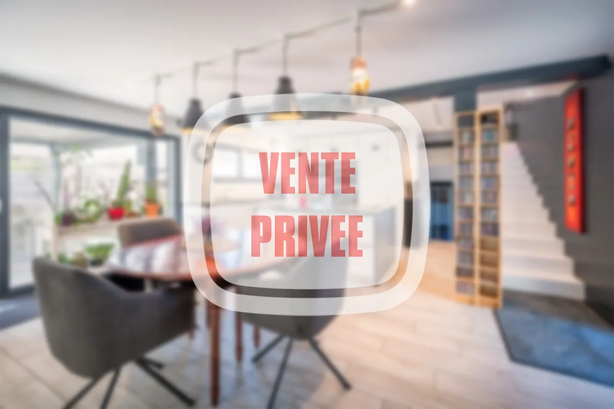 St-Cergue for sale Single house Switzerland - cChic-immoHub your real estate portal
