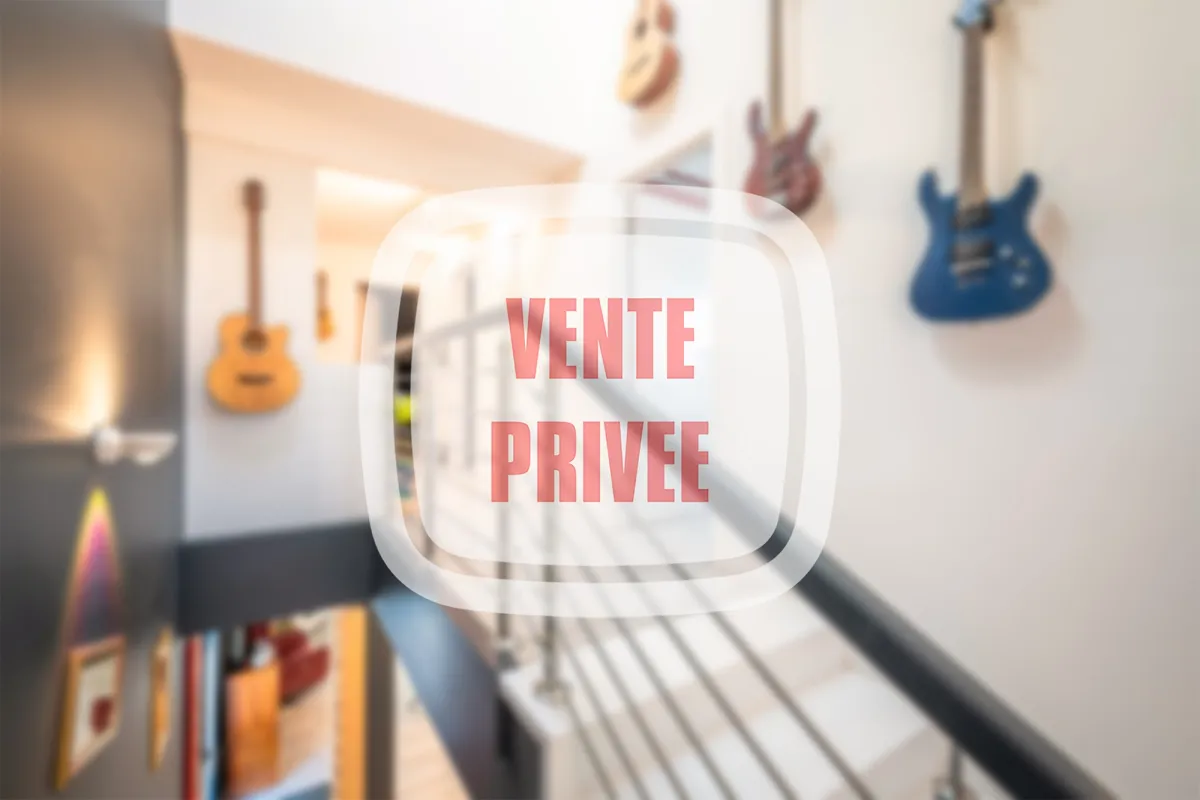 St-Cergue for sale Single house Switzerland - cChic-immoHub your real estate portal