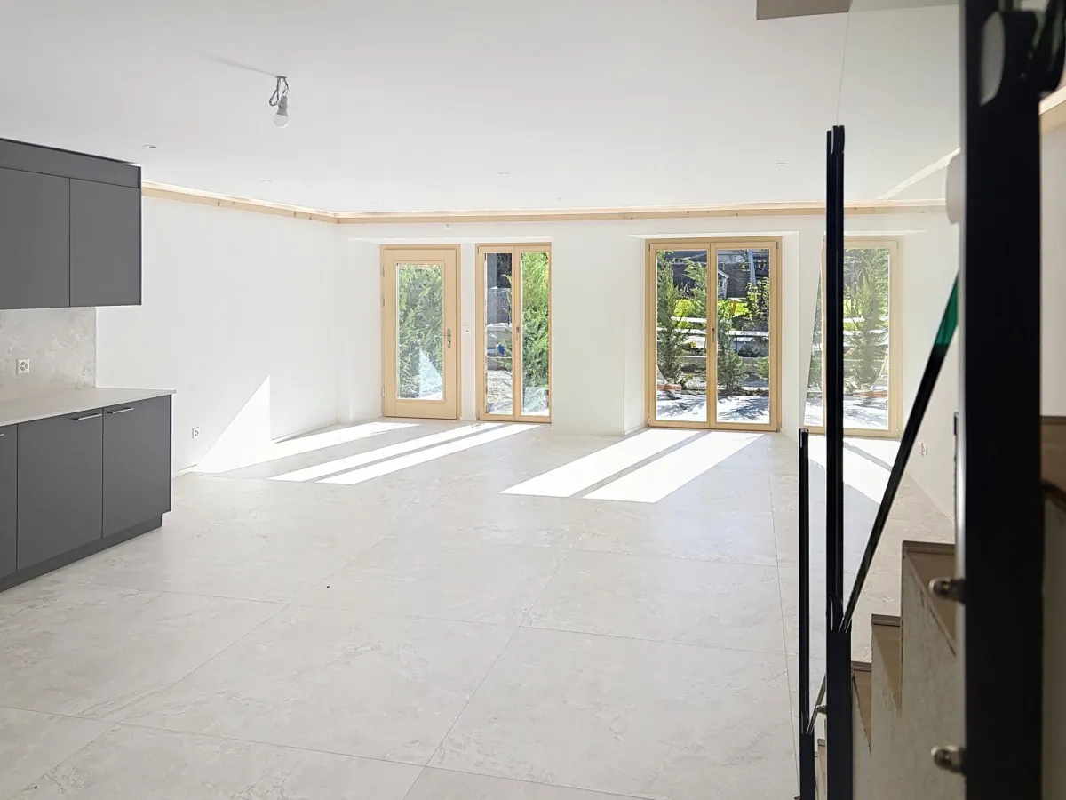 Fey for sale Apartment Switzerland - cChic-immoHub your real estate portal