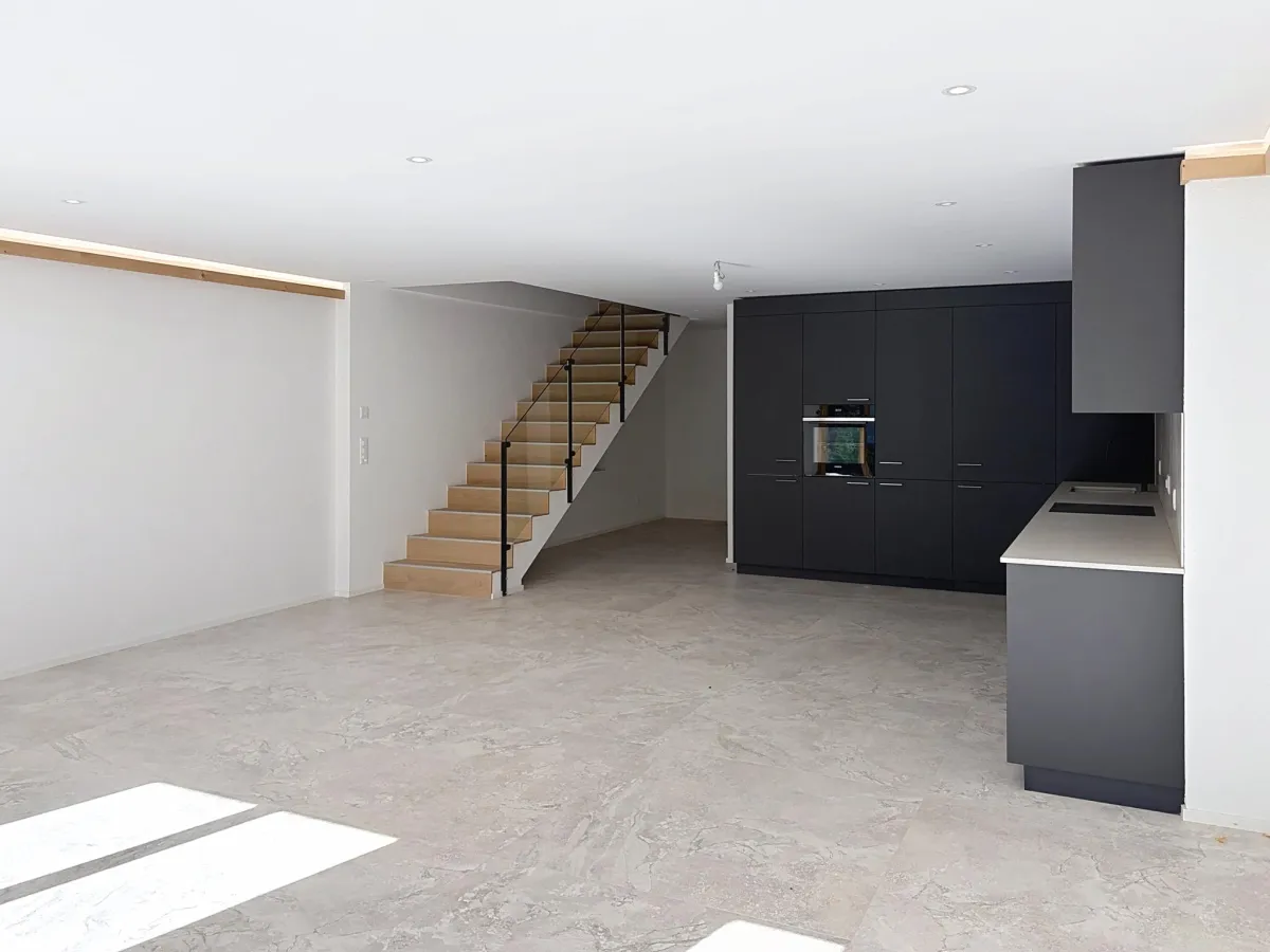 Fey for sale Apartment Switzerland - cChic-immoHub your real estate portal