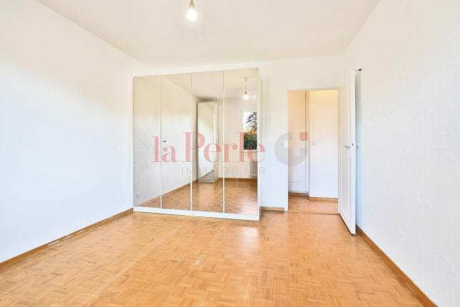Apartment for sale in La Croix-de-Rozon (5)