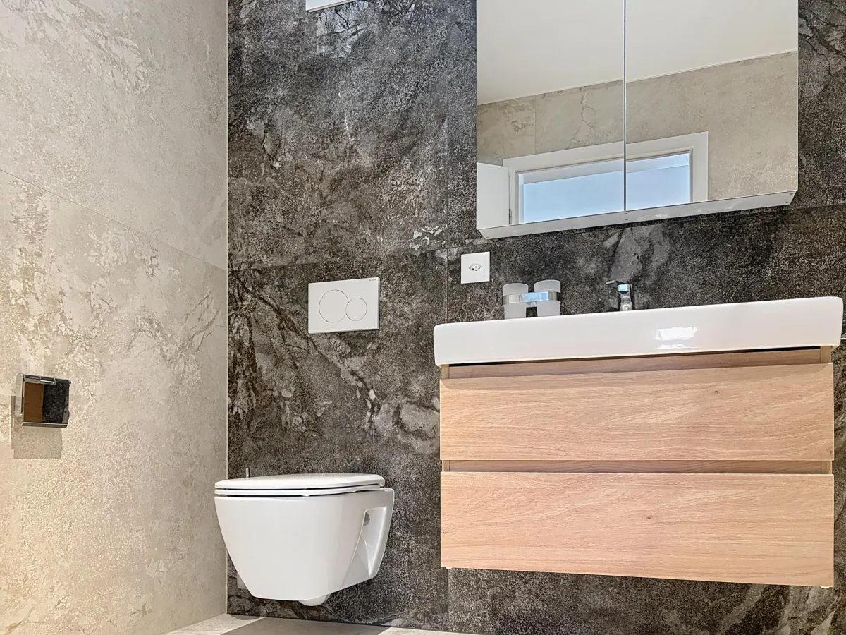 Fey for sale Apartment Switzerland - cChic-immoHub your real estate portal