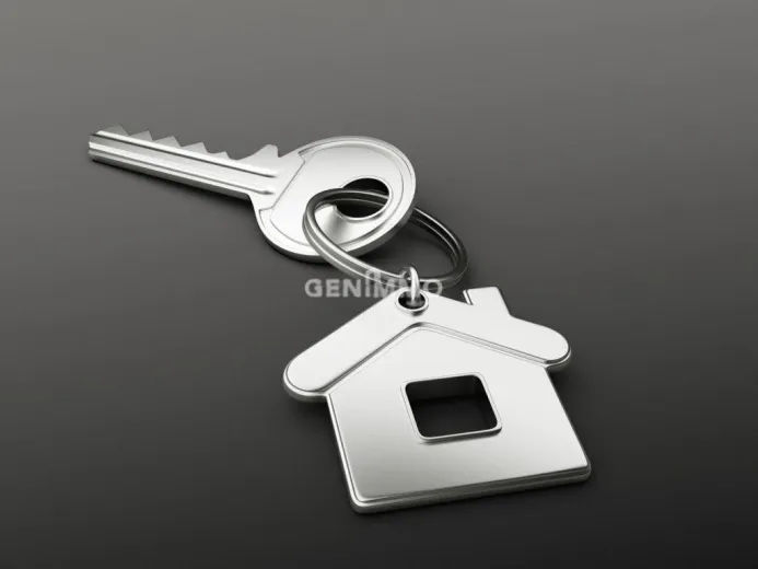For sale Apartment Anières Switzerland - cChic-immoHub your real estate portal