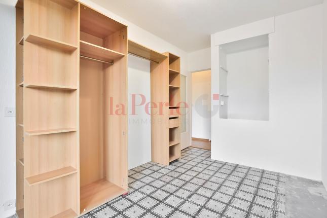 Apartment for sale in La Croix-de-Rozon (7)