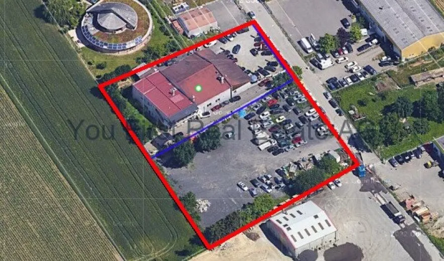 For sale Single house Basel Switzerland - cChic-immoHub your real estate portal