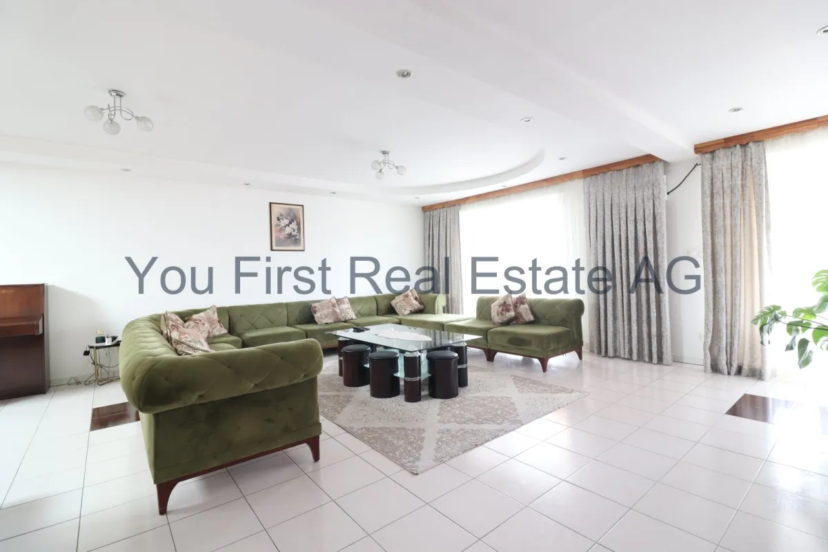 Basel for sale Single house Switzerland - cChic-immoHub your real estate portal