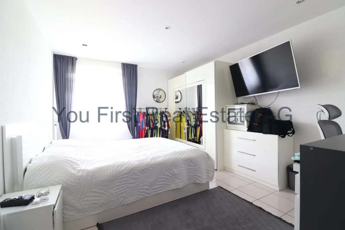 Basel for sale Single house Switzerland - cChic-immoHub your real estate portal