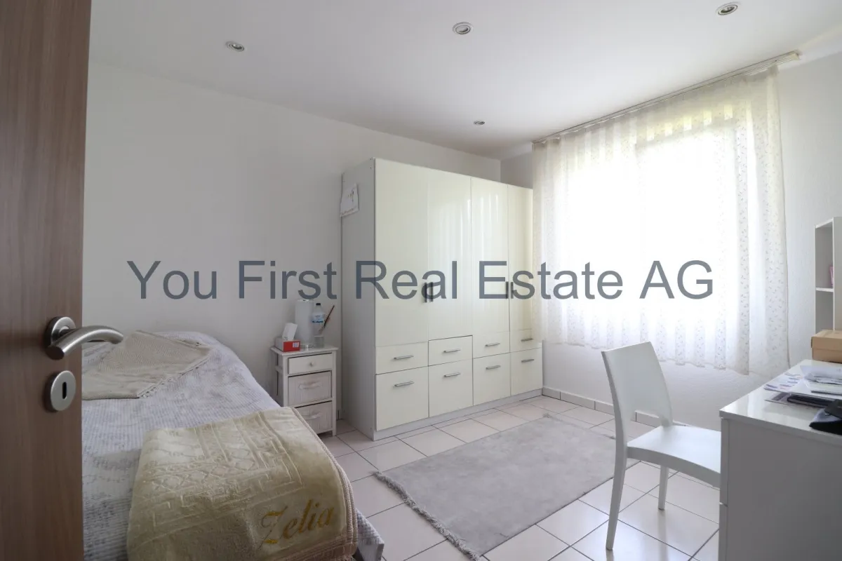 Basel for sale Single house Switzerland - cChic-immoHub your real estate portal
