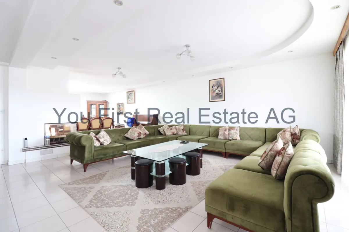 Basel for sale Single house Switzerland - cChic-immoHub your real estate portal
