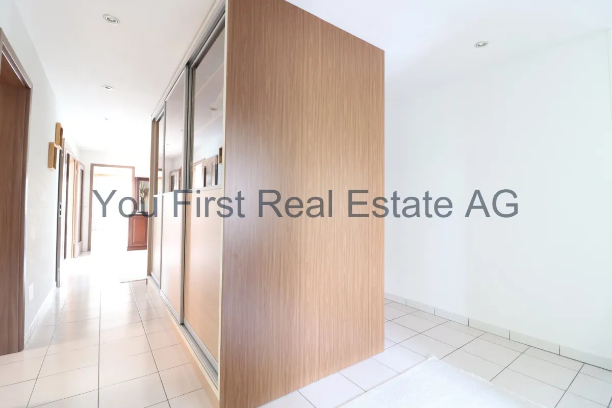 Basel for sale Single house Switzerland - cChic-immoHub your real estate portal